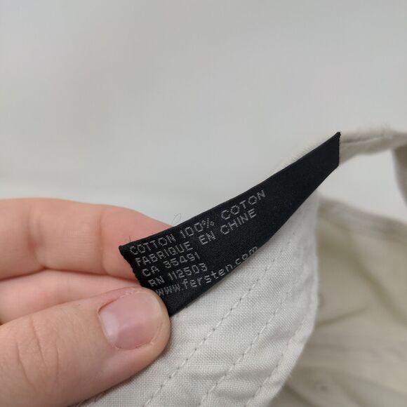 Club Downunders 1971 Strapback Hat Multicolor One Size Adjustable Embroidered - Picture 8 of 8